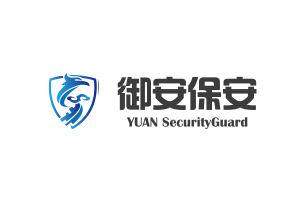 湛江保洁